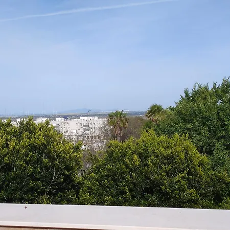 Adosado 160 Metros, Proximo A La Playa Y Muy Espacioso