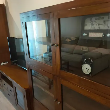 Adosado 160 Metros, Proximo A La Playa Y Muy Espacioso