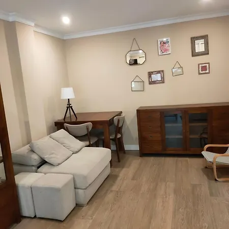 Adosado 160 Metros, Proximo A La Playa Y Muy Espacioso Holiday home