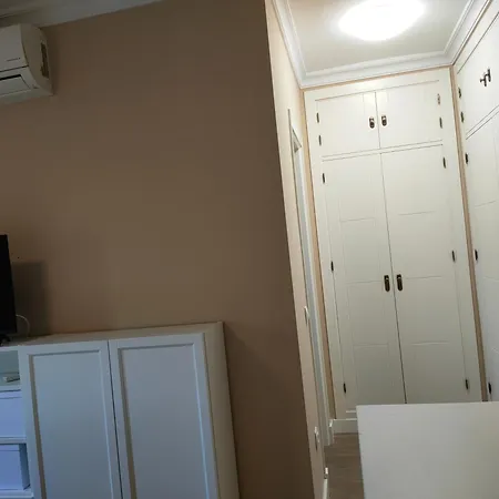 Adosado 160 Metros, Proximo A La Playa Y Muy Espacioso Holiday home *