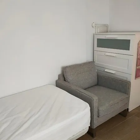 Holiday home Adosado 160 Metros, Proximo A La Playa Y Muy Espacioso *