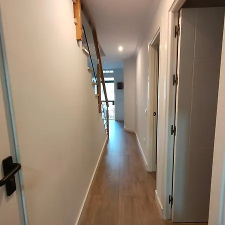 Adosado 160 Metros, Proximo A La Playa Y Muy Espacioso * San Fernando