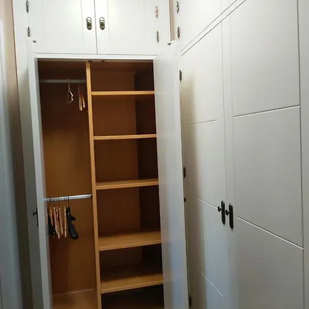 Adosado 160 Metros, Proximo A La Playa Y Muy Espacioso *