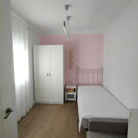 Adosado 160 Metros, Proximo A La Playa Y Muy Espacioso * San Fernando