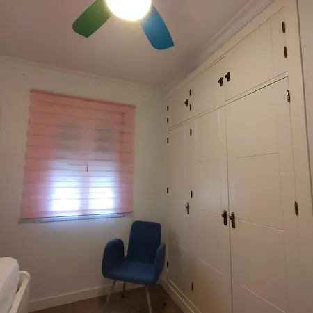 Adosado 160 Metros, Proximo A La Playa Y Muy Espacioso