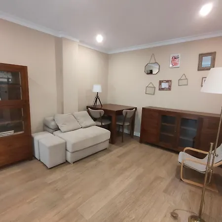 Adosado 160 Metros, Proximo A La Playa Y Muy Espacioso Holiday home *
