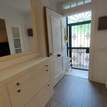 Adosado 160 Metros, Proximo A La Playa Y Muy Espacioso Holiday home *