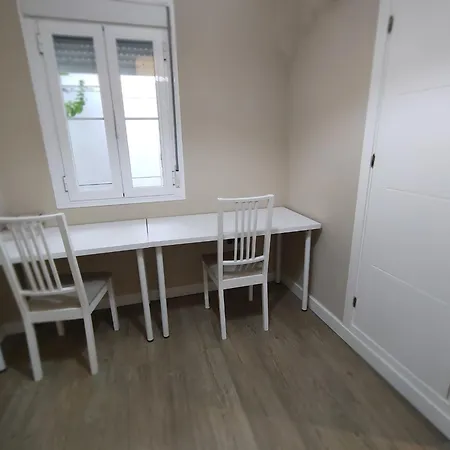 Adosado 160 Metros, Proximo A La Playa Y Muy Espacioso San Fernando